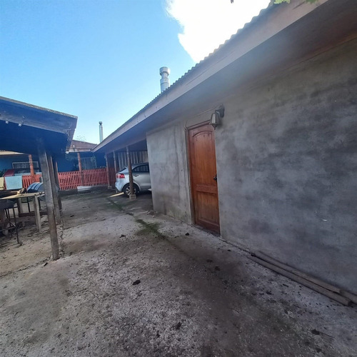 Casa En Venta En Palmilla