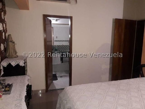 Imagen 8 de 18 de Casas En Alquiler En El Este De Barquisimeto 23-15522 Evelyn Yepez 0414-9511144