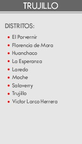 Imagen 7 de 7 de Estante Hubert