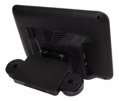 8 Monitor Reposacabeza Auto Para Gmc Tahoe 1999-2014 (mcd)