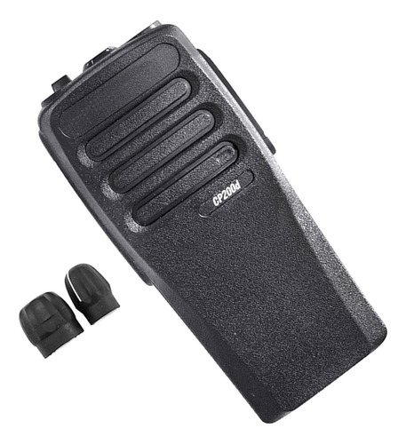 Carcasa Para Radio Bidireccional, Carcasa Para Walkie