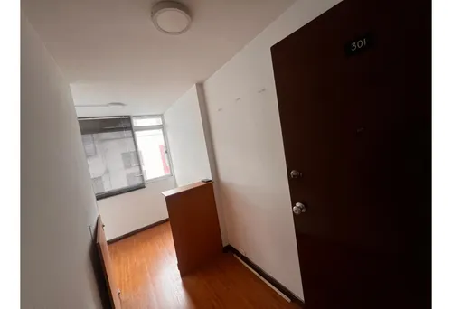 Arriendo Oficina Centro Manizales 16m² | Arriendos Manizales