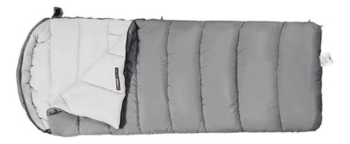 Sacos De Dormir Para Pessoas Duplas Para Adultos Em Clima Fr