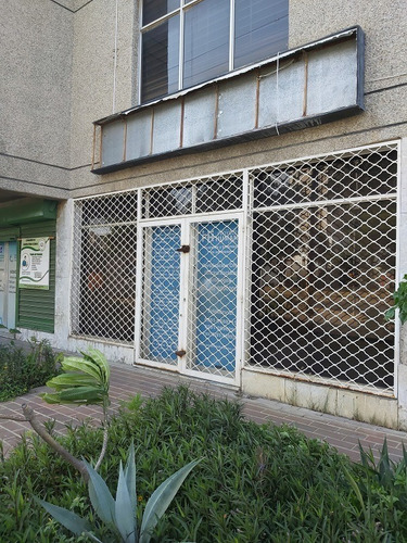 Imagen 2 de 17 de Se Alquila Amplio Local Comercial Con Excelente Ubicacion En Av. Municipal De Puerto La Cruz