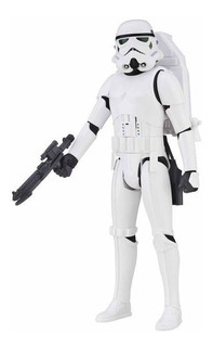 Star Wars Rougue One. Imperial Stormtrooper.hasbro Disney.