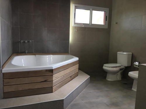 Imagen 7 de 8 de Casa En Venta En La Laguna, Nuevo Milberg, Rincón De Milberg