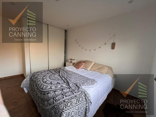 Imagen 15 de 24 de Oportunidad Casa En Venta Barrio Don Joaquin Canning Ezeiza