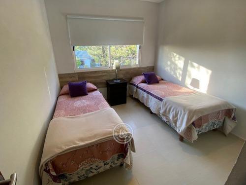 El Maná En La Paloma 3 Casas Para 4 Personas