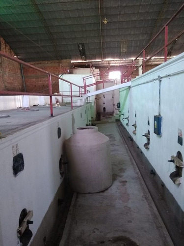 Imagen 6 de 13 de Bodega - Chapanay