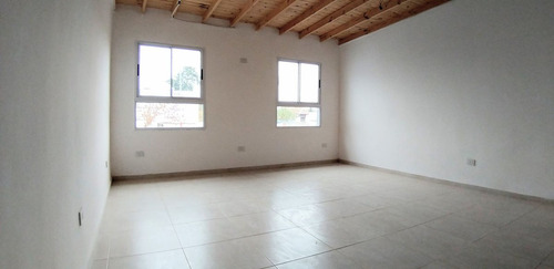 Venta Monoambiente 43m2 Divisible