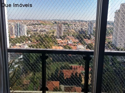 Imagem 1 de 25 de Apartamento Amplo Centro Indaiatuba - Ap00303 - 4726600