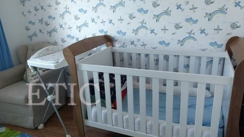 Imagem 15 de 15 de Apartamento - Jardim Aricanduva - Ref: 4177 - V-ap1978
