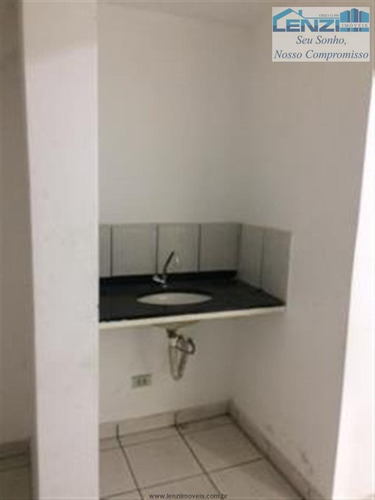 Imagem 3 de 11 de Salões Comerciais Para Alugar Em Bragança Paulista/sp - Alugue O Seu Salões Comerciais Aqui! - 1417444