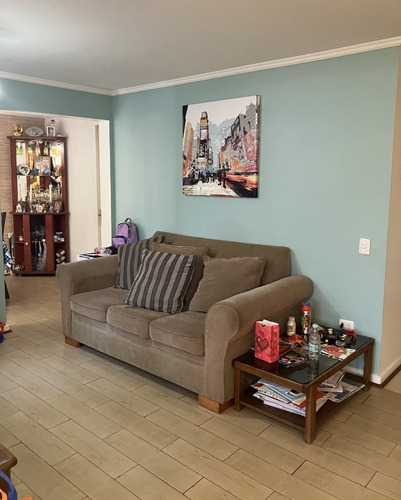 Vende Casa Comuna Maipu / Condominio / Excelente Plusvalia