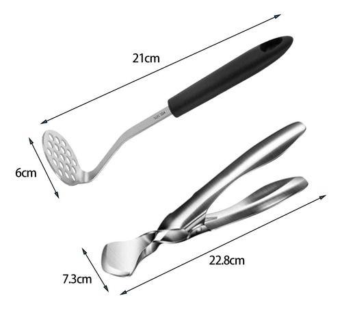 Máquina Manual De Descascarillado De Durián Ahorre Trabajo