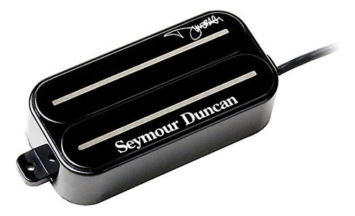 Seymour Duncan Sh13 Dimebag Camioneta Darrell (nuevo)