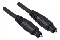 Comprar Cable Audio Óptico Digital Home Theater Ps3 Ps4 Sonido