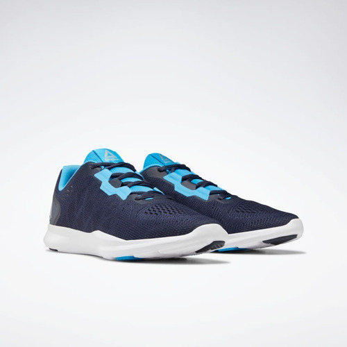 reebok sprint tr