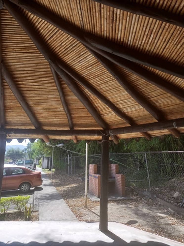 Imagen 6 de 15 de Apartamento En Venta Guatire Las Bonitas Ii- Riv Grupo Millenium Lf