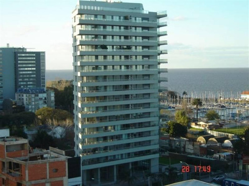 Imagen 2 de 30 de Departamento 2 Ambientes En Venta Con Renta