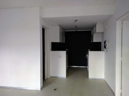 Imagen 7 de 20 de Departamento En Venta Ubicado En Palermo Hollywood, Capital Federal, Buenos Aires