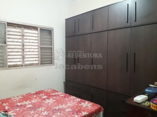 Imagem 7 de 10 de Casas - Ref: V13701
