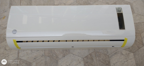 Serpentina Evaporadora Rheem 12000 Btus Rb1hw12ac2bv18 (Usado)