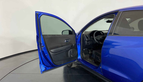 Imagen 15 de 15 de 46742 - Honda Hr-v 2018 Con Garantía