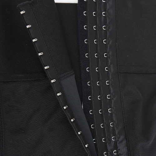 Pantalones Para Levantar Glúteos De Cintura Alta Para Mujer