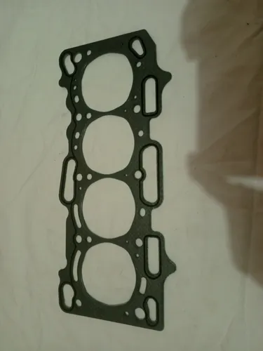 comprar Empacadura Camara Mitsubishi Lancer Glx Cs3 Ck1 Ck2 Signo