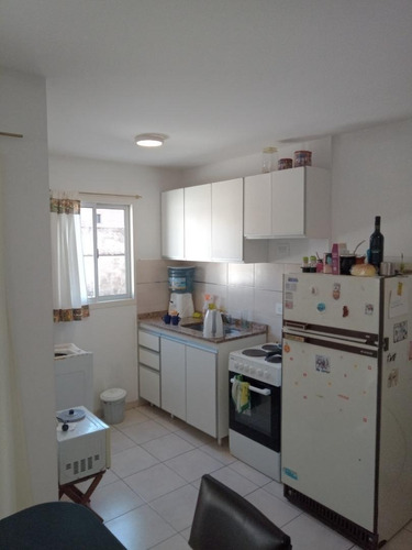 Imagen 8 de 19 de Venta 1 Dormitorio