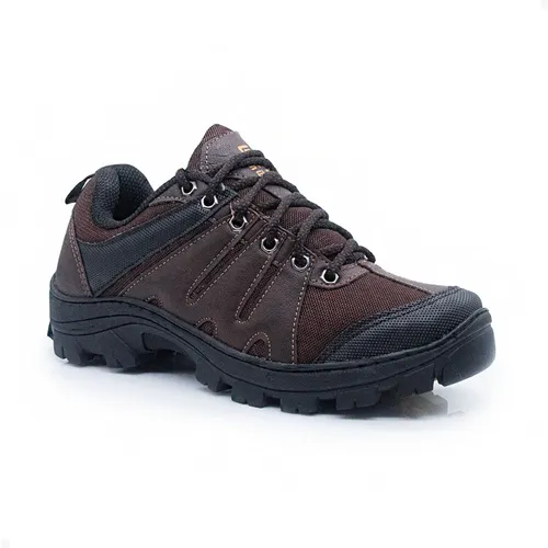Zapatillas footing cheap