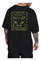 Comprar Camiseta  Melanie Portals Pop Rock Internacional Lançamento