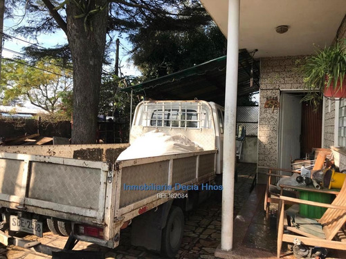 Imagen 4 de 12 de Venta Casas 3 Dormitorios Malvin Norte Cw182084