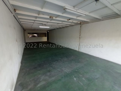 Imagen 10 de 30 de Galpon En Alquiler, Oficinas, Recepción, Mezzanina, Grua, Tanque De Agua . Inf 0424-5337900, Cod. 22-15373, Nds 12/06