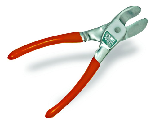 Benner-nawman Up-b41 El  Limpio Cable Cutter  Naranja