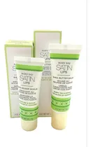 Comprar Set De Labios Mary Kay Nueva Formula Con Karite 20% Descuent