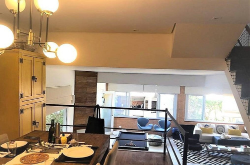 Imagem 5 de 15 de Casa À Venda Em Alphaville Residencial 11 R$ 2.000.000,00 - 954
