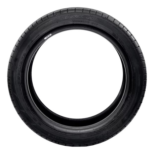 Kit 2 Pneu Dunlop Aro 17 225/45r17 91w Sp Sport Maxx 050