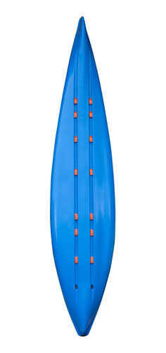 Kayak Rígido Mazowe / Kayak Doble