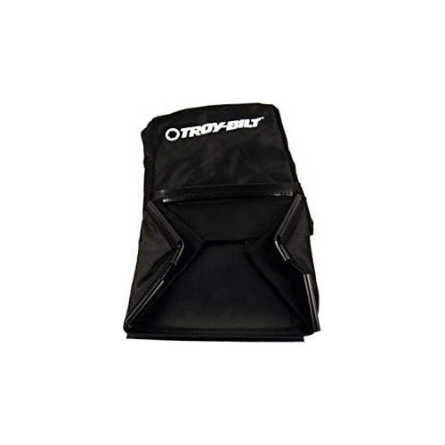 [96404117a] [mtd] Bolsa De Hierba Cortacésped Troy Bil...