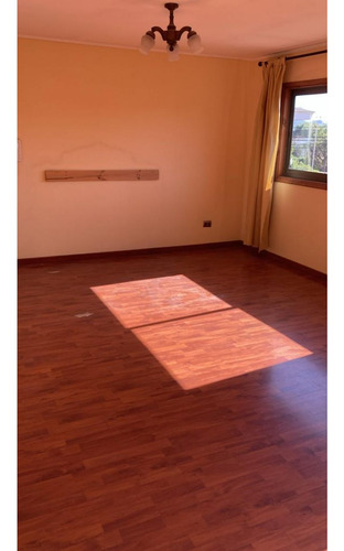 Casa En Venta En Bosques De Montemar Espacio, Exclusividad
