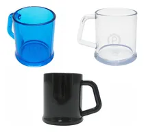 Comprar Mini Mug Con Asa Publicitario. Fiestas. Taza Mini. Café