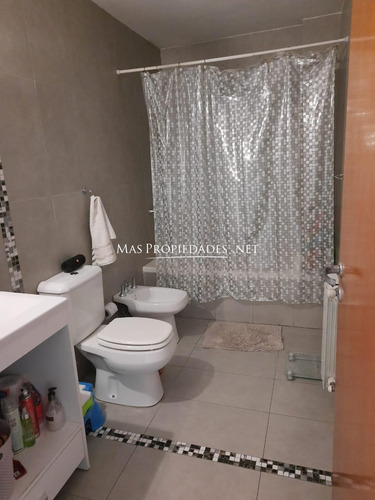 Imagen 7 de 18 de Piso En Venta 2 Dormitorios En Quilmes