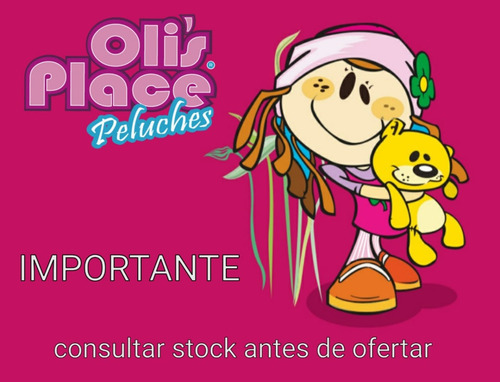 Rompecabezas Puzzle 180 Piezas Infantil Animales World Story