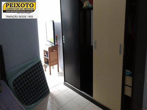 Imagem 22 de 24 de Casa - Ca00096 - 4868006