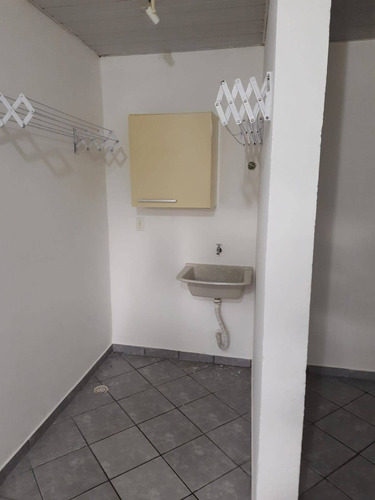 Imagem 9 de 11 de Casa Para Alugar Na Casa Verde !!! - 345