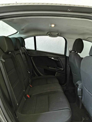 Imagen 9 de 10 de Dodge Neon Sedan 4 Pts Gt, 16l, Ta, A/ac Aut, Gps, Fniebla,