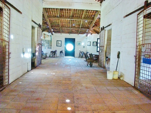Imagen 11 de 14 de Excelente Rancho En Venta En Temascalcingo