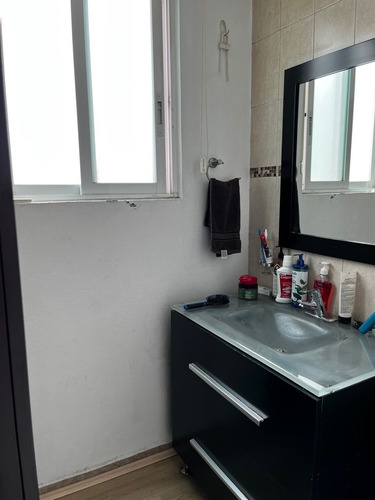 Imagen 30 de 30 de Venta De Casa En Ciudad Satélite